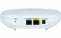 Cisco -  AIR-SAP702I-E-K9 -  802.11n Standalone 702, 2x2:2SS; Int Ant; E Reg Domain