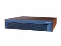 Cisco -  PIX-525-UR-GE-BUN -  PIX 525-UR-GE Bundle (Chassis,Unrestr. SW,2 GE+2 FE,VAC+)