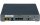 Cisco -  VG204XM -  Cisco VG204XM Analog Voice Gateway REF