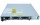 Cisco - C9500-48Y4C-E - Catalyst 9500 48-port x 1/10/25G + 4-port 40/100G, Essential