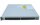 Cisco - C9500-48Y4C-E - Catalyst 9500 48-port x 1/10/25G + 4-port 40/100G, Essential