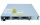 Cisco - C9500-24Y4C-E - Catalyst 9500 24x1/10/25G and 4-port 40/100G, Essential