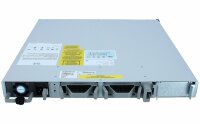 Cisco - C9500-24Y4C-E - Catalyst 9500 24x1/10/25G and 4-port 40/100G, Essential