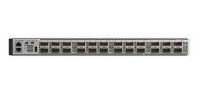 Cisco - C9500-24Q-E - Catalyst 9500 24-port 40G switch,...