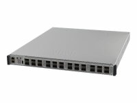 Cisco - C9500-24Q-E - Catalyst 9500 24-port 40G switch, Network Essentials