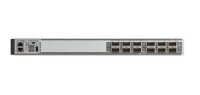 Cisco - C9500-12Q-E - Catalyst 9500 12-port 40G switch,...