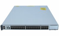 Cisco - C9500-40X-E - Catalyst 9500 40-port 10Gig switch,...