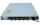 Cisco - C9500-40X-E - Catalyst 9500 40-port 10Gig switch, Network Essentials