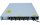 Cisco - C9500-40X-E - Catalyst 9500 40-port 10Gig switch, Network Essentials