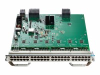 Cisco - C9400-LC-48U= - Catalyst 9400 Series 48-Port UPOE...