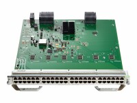 Cisco - C9400-LC-48T= - Catalyst 9400 Series 48-Port...