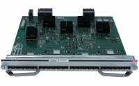 Cisco - C9400-LC-24XS= - Catalyst 9400 Series 24-Port 10...