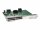 Cisco - C9400-LC-24S= - Catalyst 9400 Series 24-Port Gigabit Ethernet(SFP)