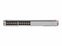 Cisco - C9400-LC-24S= - Catalyst 9400 Series 24-Port...