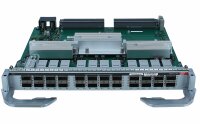 Cisco - C9600-LC-24C= - Catalyst 9600 Series 24-Port...