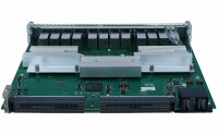 Cisco - C9600-LC-24C= - Catalyst 9600 Series 24-Port 40GE/12-Port 100GE