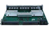 Cisco - C9600-LC-24C= - Catalyst 9600 Series 24-Port 40GE/12-Port 100GE