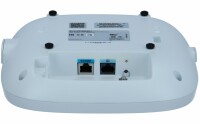 Cisco - C9120AXE-E - radio access point - 802.11ac Wave 2, Bluetooth 5.0, 802.11ax