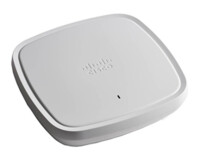 Cisco - C9120AXP-E - radio access point - 802.11ac Wave...