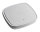 Cisco - C9120AXP-E - radio access point - 802.11ac Wave 2, Bluetooth 5.0, 802.11ax