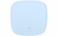 Cisco - C9120AXI-EWC-E - radio access point - 802.11ac...