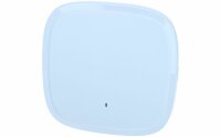 Cisco - C9120AXI-EWC-E - radio access point - 802.11ac Wave 2, Bluetooth 5.0, 802.11ax