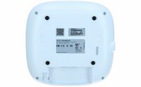 Cisco - C9120AXI-EWC-E - radio access point - 802.11ac Wave 2, Bluetooth 5.0, 802.11ax