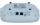 Cisco - C9120AXE-EWC-E - radio access point - 802.11ac Wave 2, Bluetooth 5.0, 802.11ax