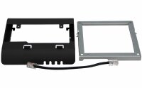 Cisco -  CP-7800-WMK= -  Spare Wallmount Kit for Cisco UC...