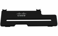 Cisco -  CP-89/9900-FS-C= -  Spare footstand for IP Phone...