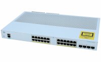 CBS250-24PP-4G-EU