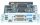 Cisco -  WIC-2T -  2-Port Serial WAN Interface Card