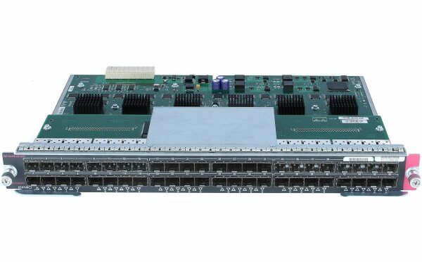 WS-X4448-GB-SFP