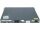 Cisco -  WS-C3750G-48TS-E -  Catalyst 3750 48 10/100/1000T + 4 SFP Enhanced Multilayer