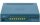 Cisco -  AIR-WLC2125-K9 -  2100 Series WLAN Controller for up to 25 Lightweight APs