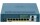 Cisco -  AIR-WLC2125-K9 -  2100 Series WLAN Controller for up to 25 Lightweight APs