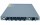 Cisco - N9K-C93180YC-FX - Nexus 9300 with 48p 1/10/25G, 6p 40/100G, MACsec REF