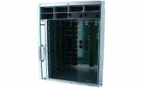 Cisco - C9410R - Catalyst 9400 Series 10 slot chassis