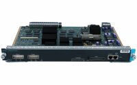 Cisco -  WS-X4516= -  Catalyst 4500 Supervisor V (2...