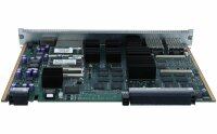 Cisco -  WS-X4516= -  Catalyst 4500 Supervisor V (2 GE),Console(RJ-45)(Spare)