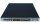 Cisco Systems - FPR2110-NGFW-K9 - 1U - rack-mountable