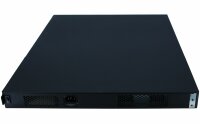 Cisco Systems - FPR2110-NGFW-K9 - 1U - rack-mountable