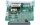 Cisco -  VIC2-2FXO= -  Two-port Voice Interface Card - FXO (Universal)