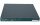 Cisco -  AIR-WLC4402-50-K9 -  4400 Series WLAN Controller for up to 50 Lightweight APs