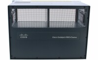 Cisco -  WS-C4503-E= -  Cat4500 E-Series 3-Slot Chassis, fan, no ps