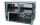 Cisco -  WS-C4503-E= -  Cat4500 E-Series 3-Slot Chassis, fan, no ps