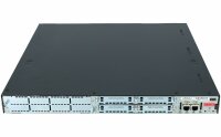 Cisco -  CISCO2811-SEC/K9 -  2811 Security Bundle,Adv Security,64F/256D