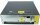 CISCO7204VXR=