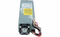 Cisco -  ASA-180W-PWR-AC= -  ASA 180W AC Power Supply