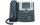 Cisco -  SPA525G2 -  5-Line IP Phone with Color Display, PoE, 802.11g, Bluetooth